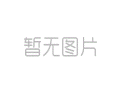 揚(yáng)州交通信號(hào)燈道路燈特點(diǎn)